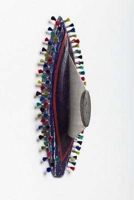 LR Vandy, Regatta, 2023