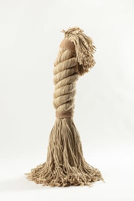 LR Vandy, Dancing in Time: Circassian, 2024