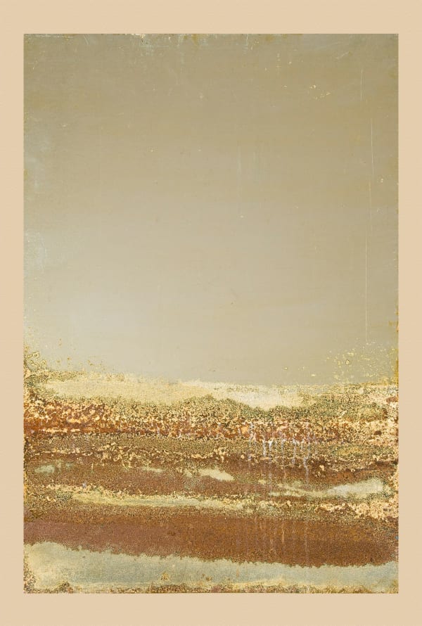 Naomi Wanjiku Gakunga, Adhuhuri - Midday, 2015