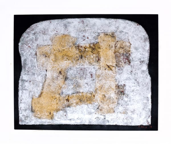 Kenji Yoshida, Fond, 1978