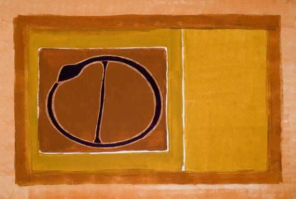 Romuald Hazoumè, Di Ayidon, 1998