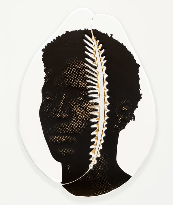 Alexis Peskine, Séetal, 2024