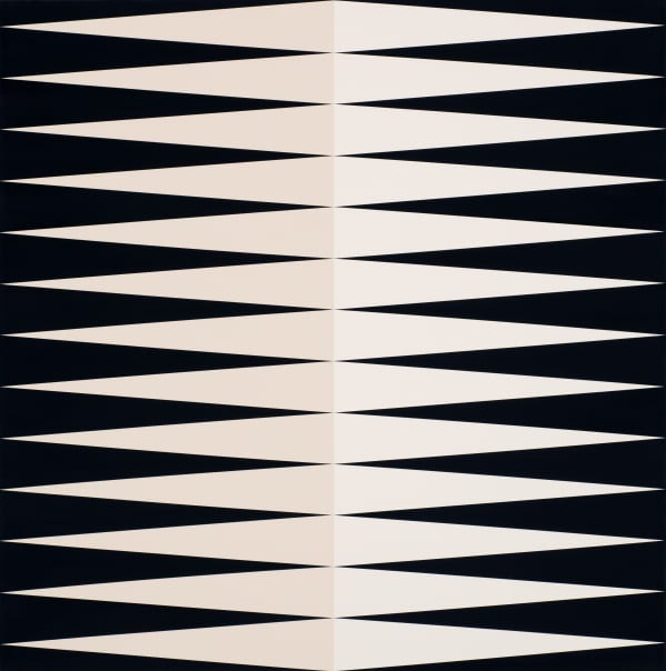 Jordan Ann Craig, Sharp Tongue, 2021