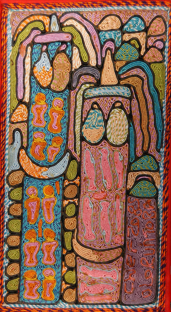 Chief Z.O. Oloruntoba, Long Life and Good Luck, 1985