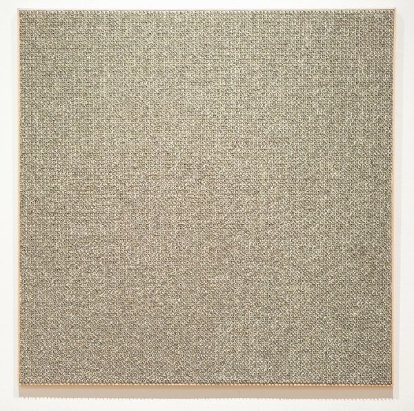 Jukhee Kwon, Endless, 2022