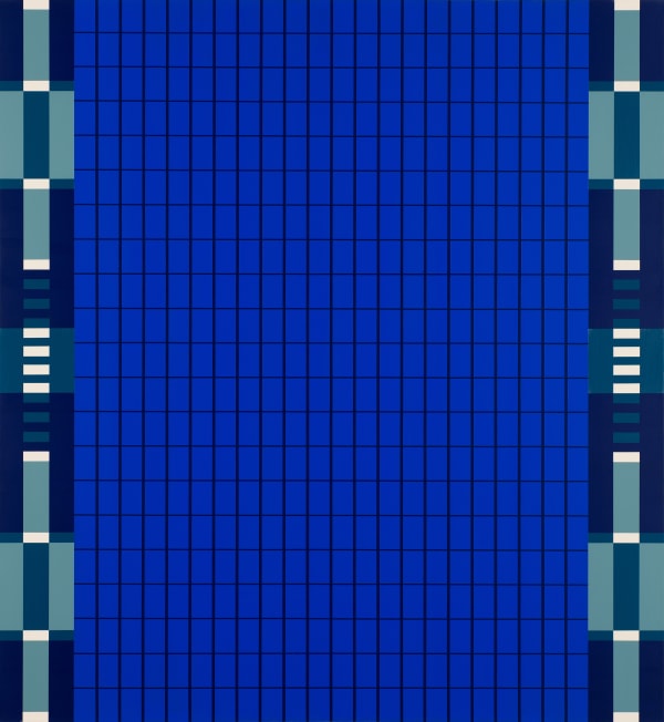 Jordan Ann Craig, Cheer Up, Buttercup, 2021