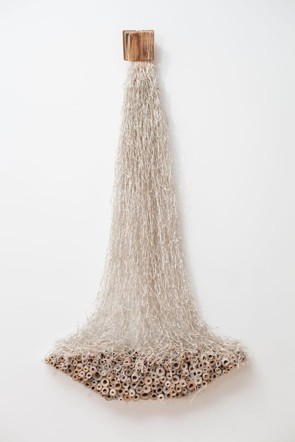 Jukhee Kwon, Libro Libero, 2013