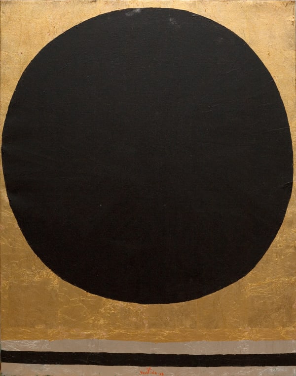 Kenji Yoshida, Inochi To Heiwa (Life and Peace), 2007