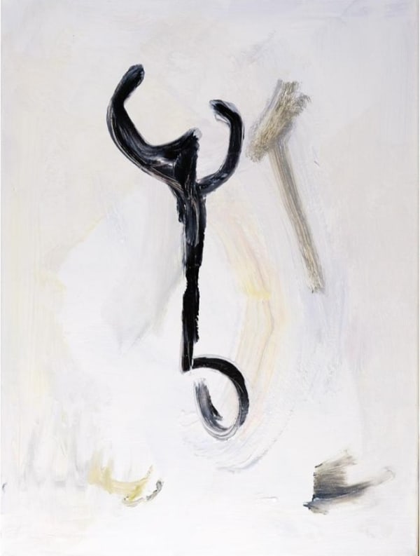 Anthony Nsofor, GC021 (Global Citizens), 2021