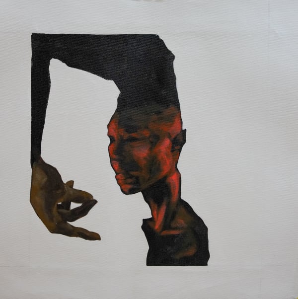 Kwaku Osei Owusu Achim, Nkonta buo 8, 2022