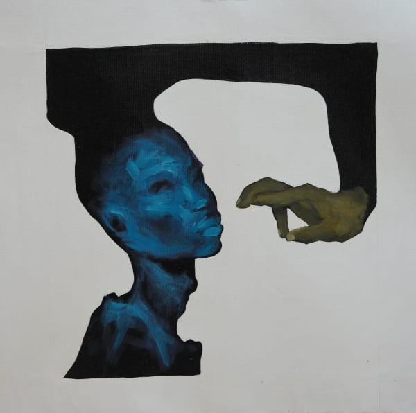 Kwaku Osei Owusu Achim, Nkonta buo 16, 2022