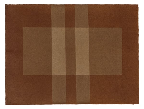 Kim Lim, Time Shift C, 1993