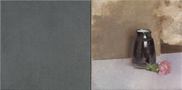 Diarmuid Kelley, The Lomellini Family, 2009