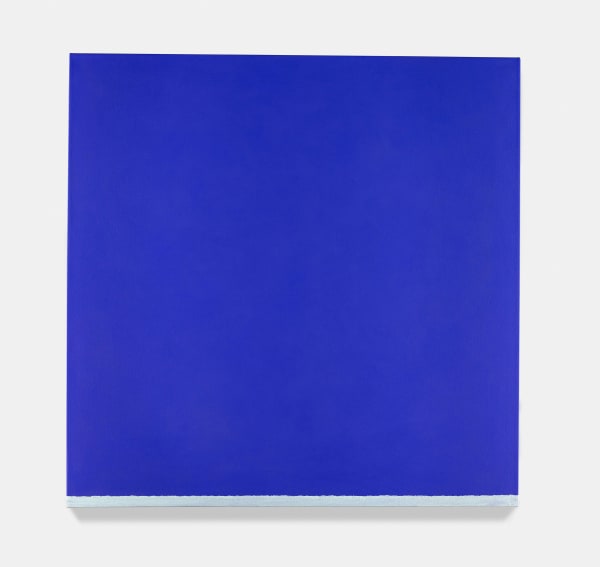 William Turnbull, 6-1971, 1971