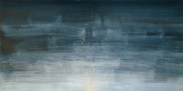 Wang Suo Yuan, Le Tempo 1, 2018