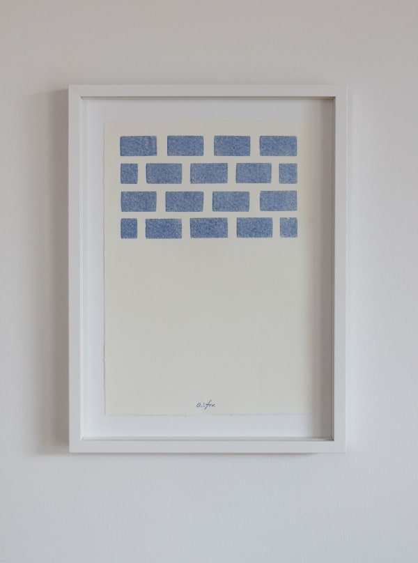 Emma Heiðarsdóttir - O.s.frv., 2018