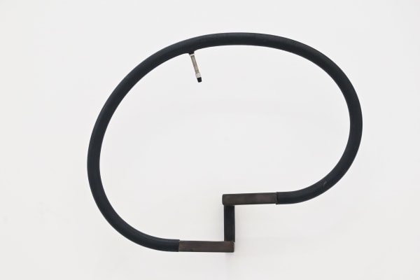 Pétur Magnússon - Untitled, 2017