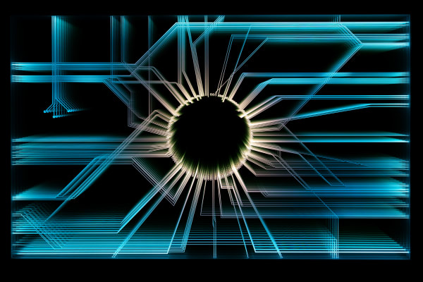 Homage to Neumann, 2023