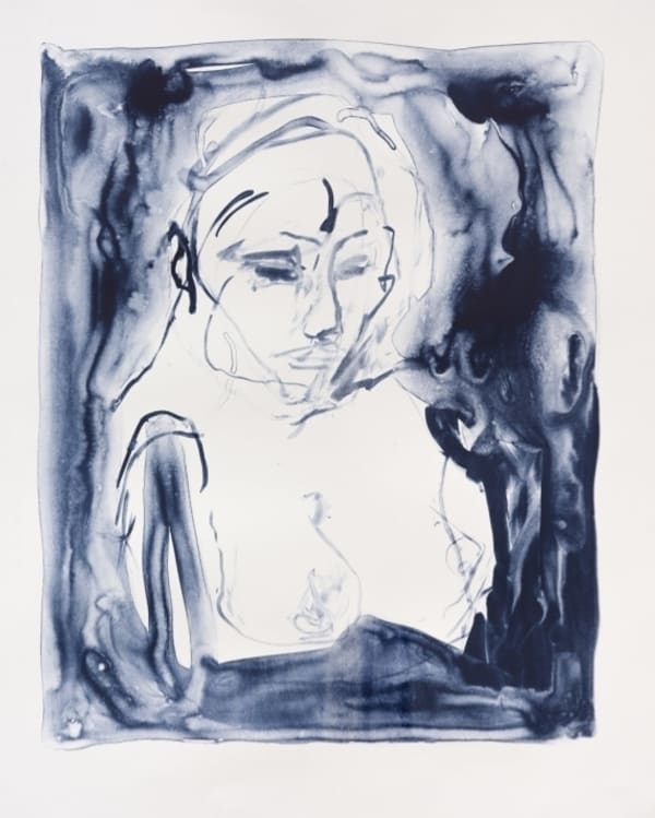 Life will never be the same (nor should it)