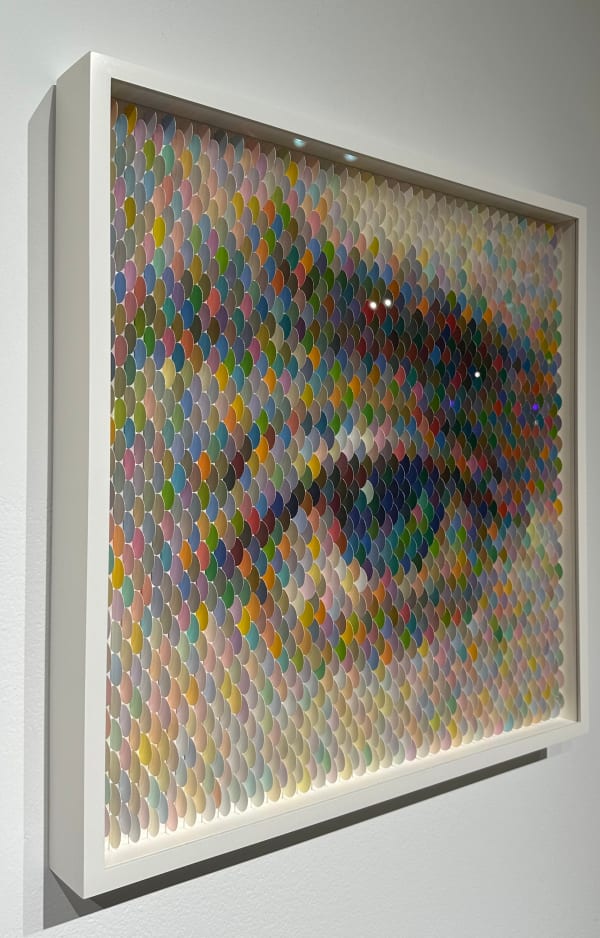 Martinksw 90 degrees