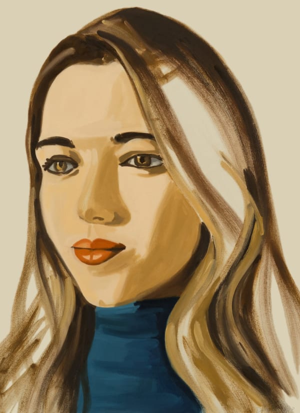 That Lopez girl in NYC