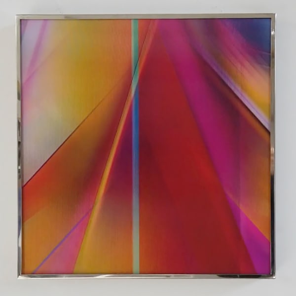 Hypertrait Optical-Tapestry n 1936