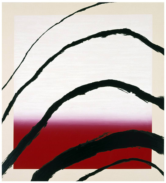 Last attempt at attracting Butterflies III