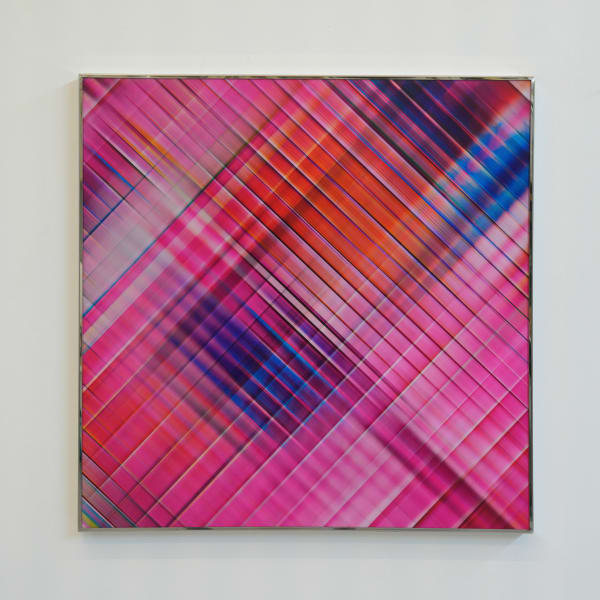 Hypetrait Tilt n 1969