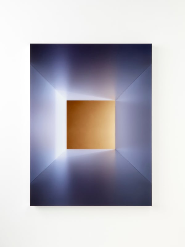 Perspective Untitled (75266)