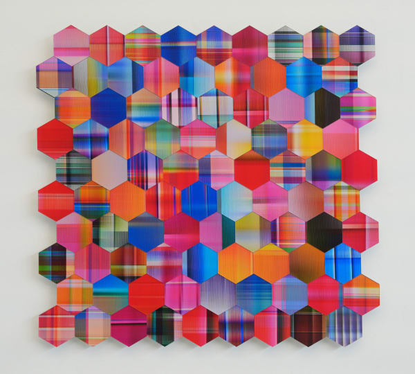 Hypertrait Qualia Skin n 2047