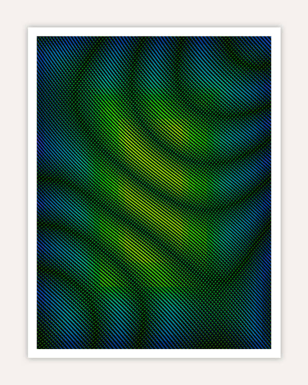 Photon (edition of 50)