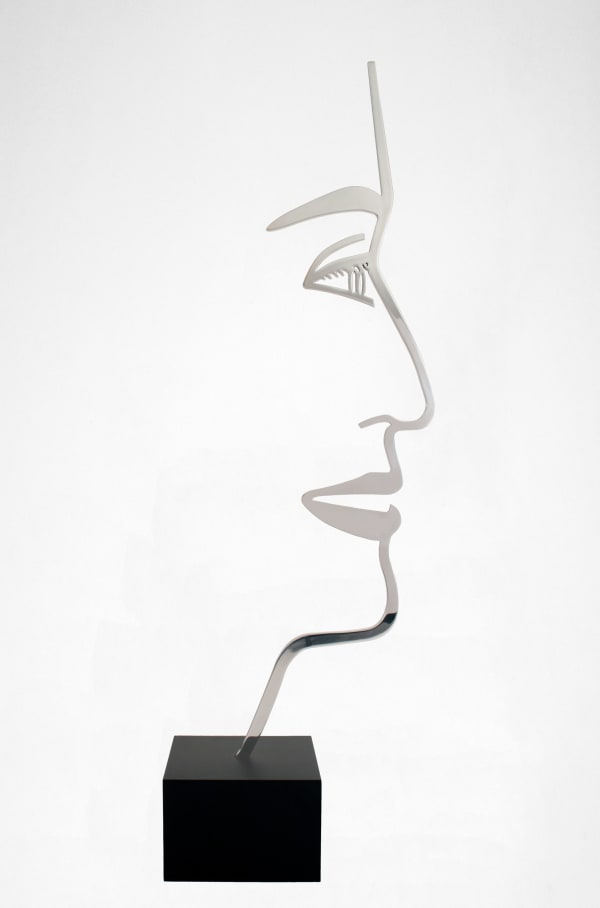 Ada (Outline)
