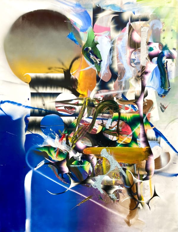 Untitled (towards a critique of saints)