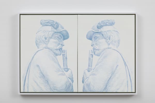 Gettysburg (Rorschach)