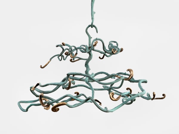 Lustre