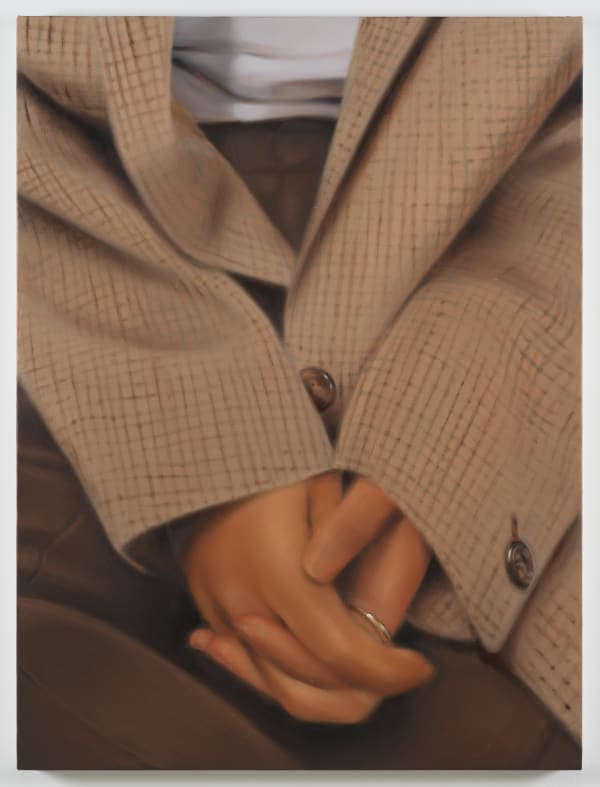 Emeraudes & Améthystes