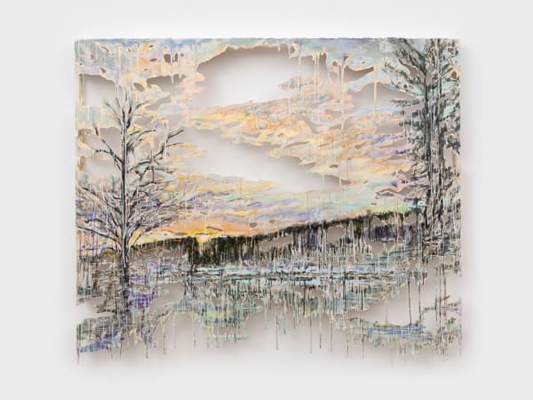 It's Been Almost a Year