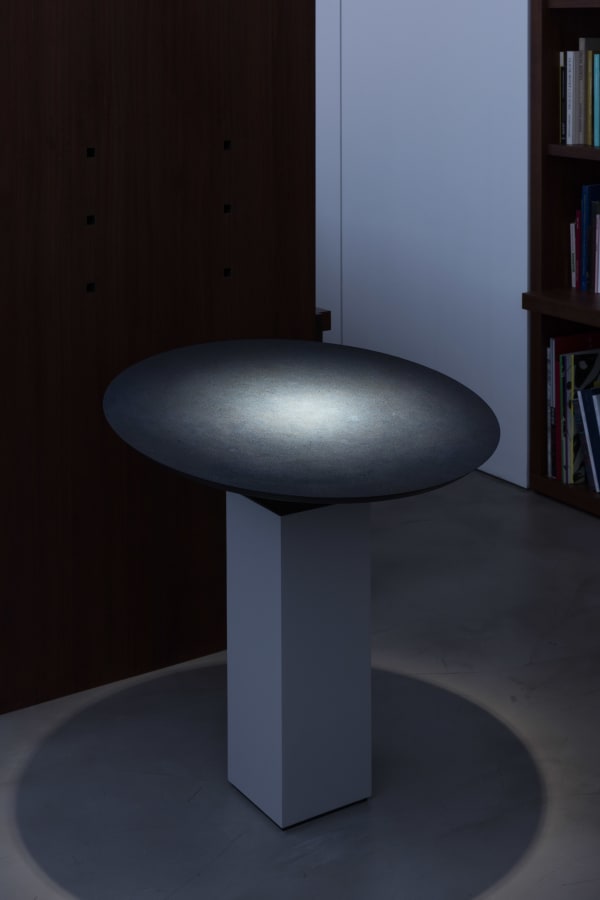 Makoto OFUNE, VOID f, 2009