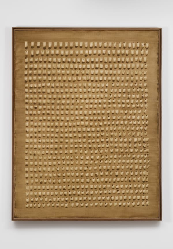 CHO Yong-Ik, 77-625, 1977