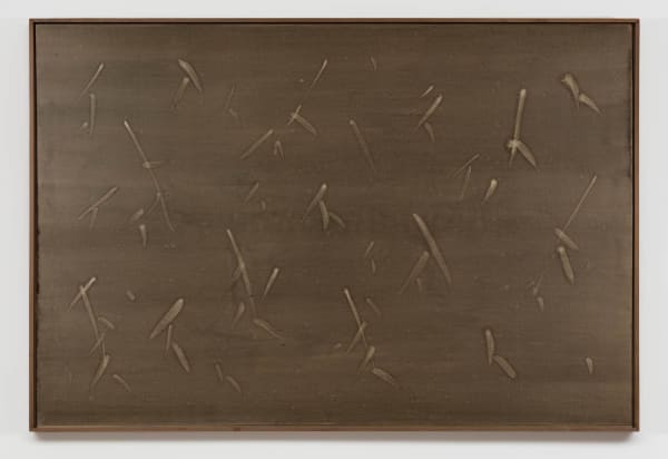 CHO Yong-Ik, 90-1117, 1990