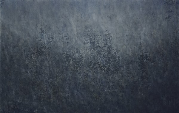 Makoto OFUNE, Wave #111, 2016