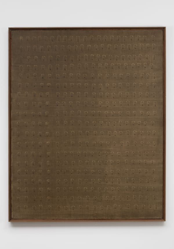 CHO Yong-Ik, 80-1101, 1980