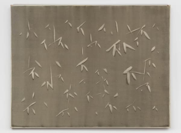 CHO Yong-Ik, 93-9, 1993