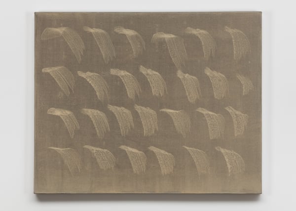 CHO Yong-Ik, 2016-0518, 2016