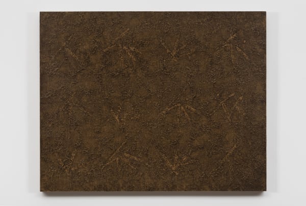 CHO Yong-Ik, 97-401, 1997