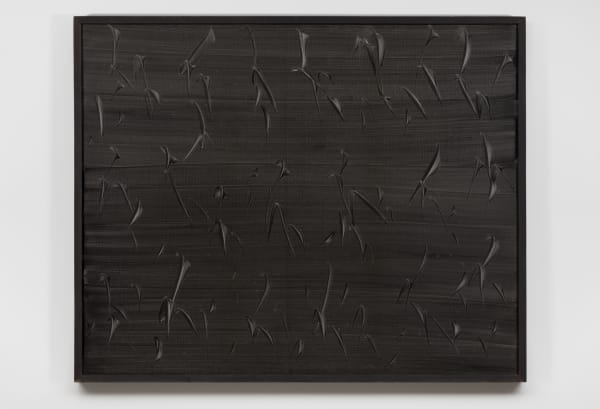 CHO Yong-Ik, 90, 1990