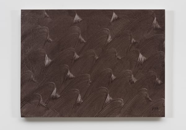 CHO Yong-Ik, 81-111, 1981