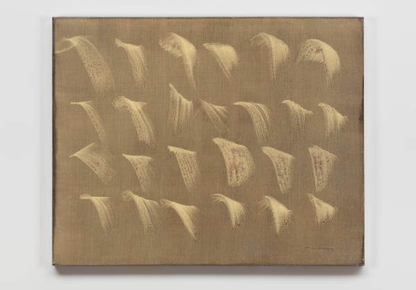 CHO Yong-Ik, 2016-0515, 2016