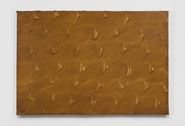 CHO Yong-Ik, 80-772, 1980