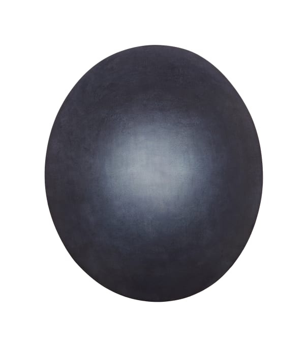 Makoto OFUNE, STILL WAVE #12, 2017